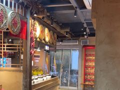 -乡里八闽·福州乡土菜(西园店)
