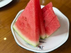 -桂缘味道·武夷乡土农家老味道