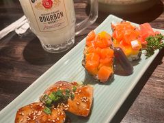 -眷屋の深夜食堂(云瑞邻里中心店)