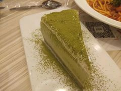 -必胜客(大观天地店)