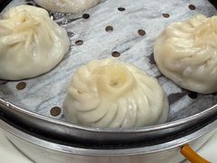 -新川饮食(新川小区店)