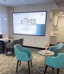 -上海玫瑰医疗美容医院