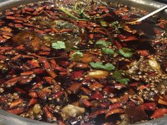 -大味美蛙鱼头(遂宁四店)