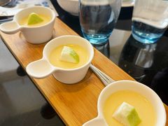 -法兰度航空主题餐厅(端州店)