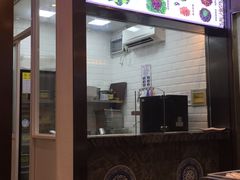 -德兴馆(山西南路店)