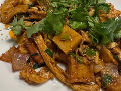 -拿渡·水煮鱼 麻辣香锅(西单大悦城店)