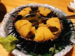 -福匠日本料理(人民路店)