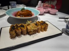 -新雅(丰盛里店)