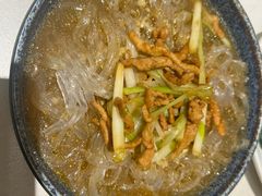 -祥记果木烤鸭·国宴豫菜