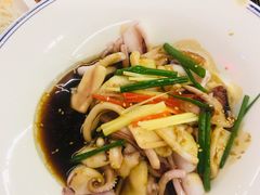-小辉哥大排档(船山路总店)