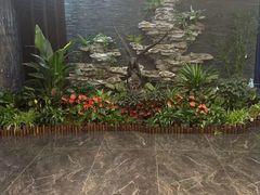 -尊足养生·影院足道·主题spa·采耳(浦江店)