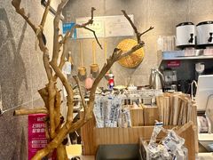 -雾鲜(KKMALL店)