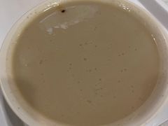 豆汁-老磁器口豆汁店(天坛店)