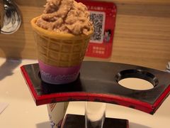 -三禾寿司(君尚店)
