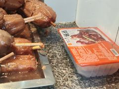 -知味观(湖滨店)