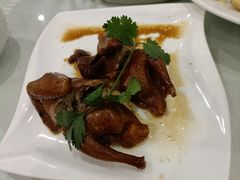 -粤西稻里(富力路店)