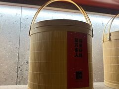 -顺风123(观音桥大融城店)
