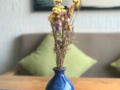 -瓦舍茶馆(聚源路店)