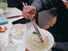 -口味堂(惠济路店)