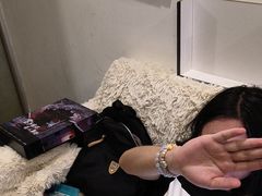 -剧狐剧本杀·月球探案馆(人民广场1号店)