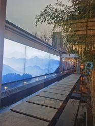 点击看大图 -爱儿美儿童摄影(朝阳公园店)