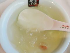 -蜀厨小匠·民间川菜(犀浦店)