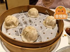 -知味观(湖滨店)