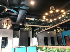 -刘成杰锦州烧烤(南河路店)