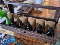 -琦品高端美容SPA私佳美场