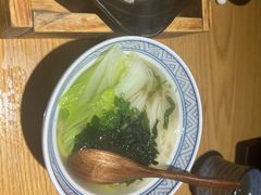 -九酢·海鲜居酒屋