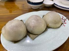 -阿静美食