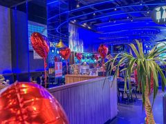 -bluefrog蓝蛙(皇庭广场店)
