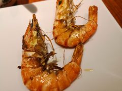 -大渔之观(安贞店)
