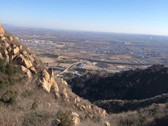 -北京凤凰岭