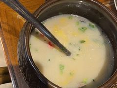 -北京老铺烤鸭(老城根店)