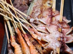 -索菲特西湖大酒店·香榭丽全日候餐厅(南山路店)