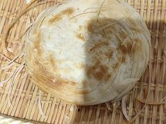 -牛三哥洛阳牛肉汤(生态城店)