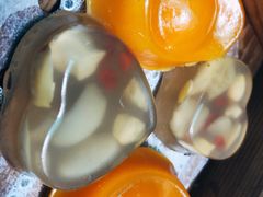 -欢姐伦教糕(北海大道北店)