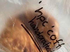 -红跑车(三牌楼店)