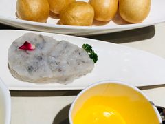 -海底捞火锅(武胜路凯德广场店)