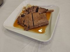 -庐州太太(鼓楼店)