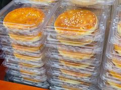 -丝路传奇·中国拉面航母店(北医三院店)