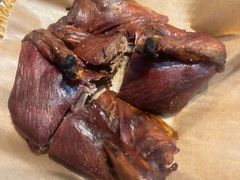 -和庆斋羊蝎子火锅·碳缸烧烤(顺义旗舰店)