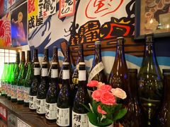 -平成屋·午肴夜酒(四川北路店)