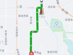 -越美小馆·越南料理(曲江店)