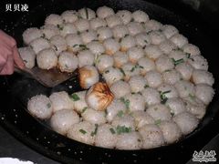 小杨生煎2-小杨生煎(黄河路店)