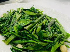-金华安大酒楼·老牌潮菜·粤式茶点(东方国际店)