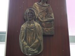 -海淀教堂教堂婚礼