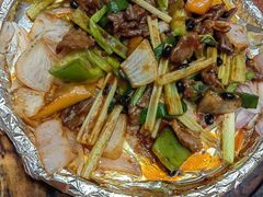 -沙田鸽王(解放路店)