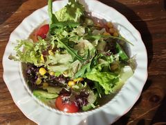 -1886德国汽车餐厅(外滩中央店)